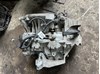 АКПП в сборе 320106422R RENAULT