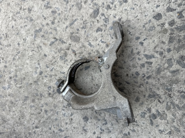 397746629R Renault (RVI)