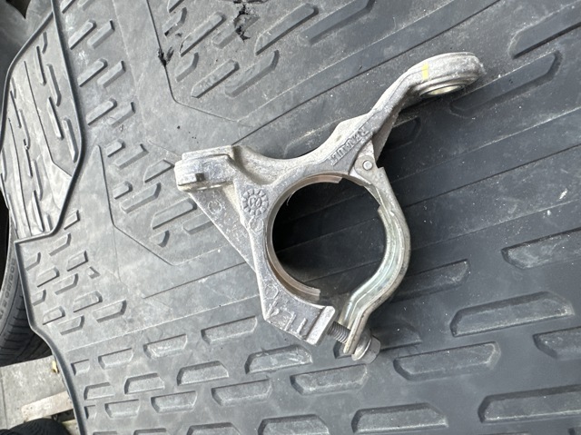 397747134R RENAULT купить в Черкассы