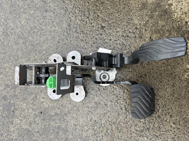 465013467R Renault (RVI)