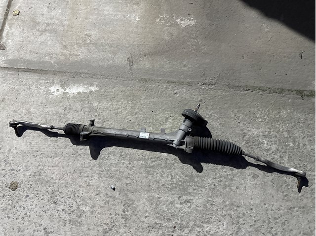 Рейка рулевая 490017441R RENAULT