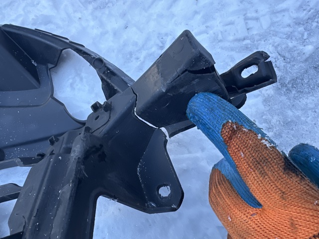 620359267R RENAULT купить в Винница