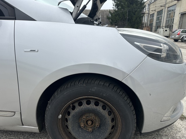 631000970R RENAULT купить в Павлоград