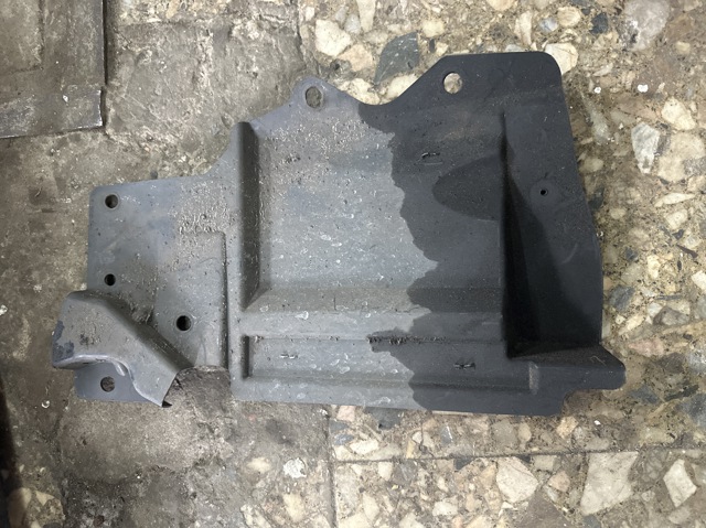 64838JD00A NISSAN купить в Павлоград