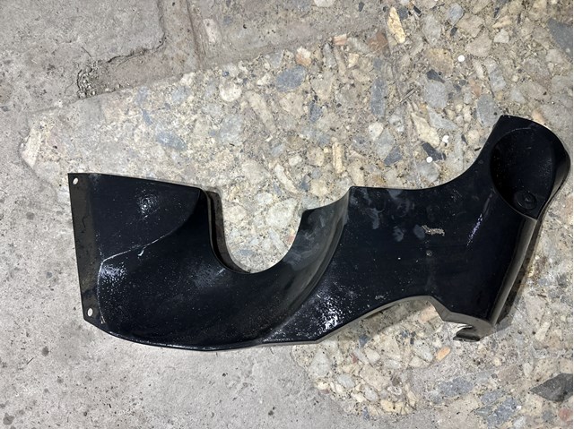 748A3EY10A NISSAN купить в Павлоград