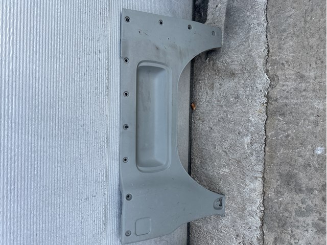 8200007076 RENAULT купить в Запорожье