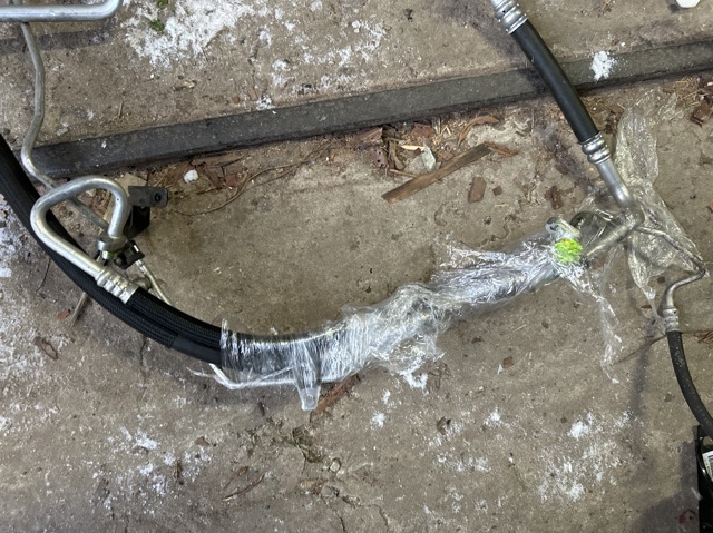 924907813R RENAULT купить в Запорожье