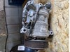 Компрессор климатической установки 926001268R RENAULT