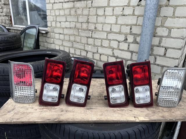 93459475 OPEL купить в Житомир