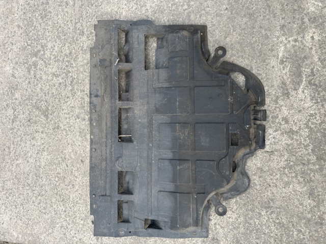 93861667 OPEL Защита двигателя купить в Чернигов