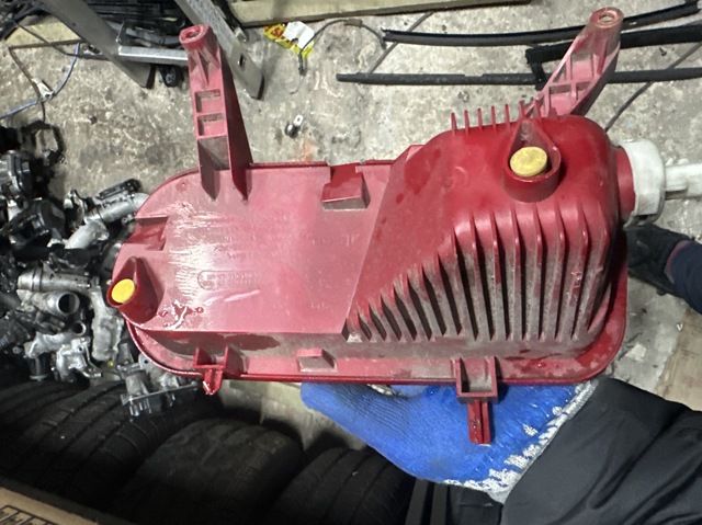 9684068680 PEUGEOT купить в Черновцы