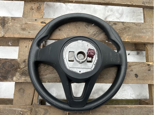 MERCEDES 0004608103 в наличии Львов