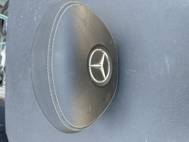 MERCEDES 22286000027J20 в наличии Каменское