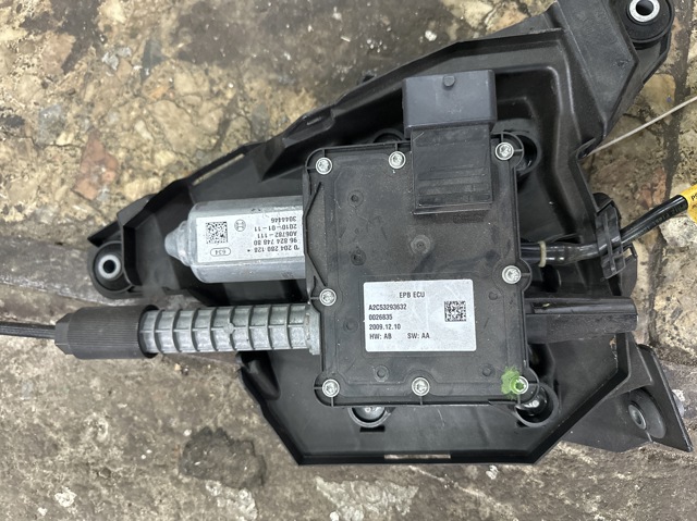 PEUGEOT A2C53293632 в наличии Кривой Рог