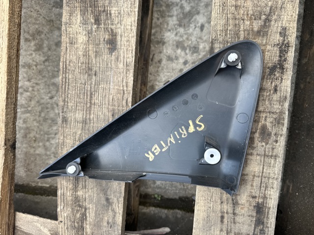 MERCEDES A9108110000 в наличии Киев