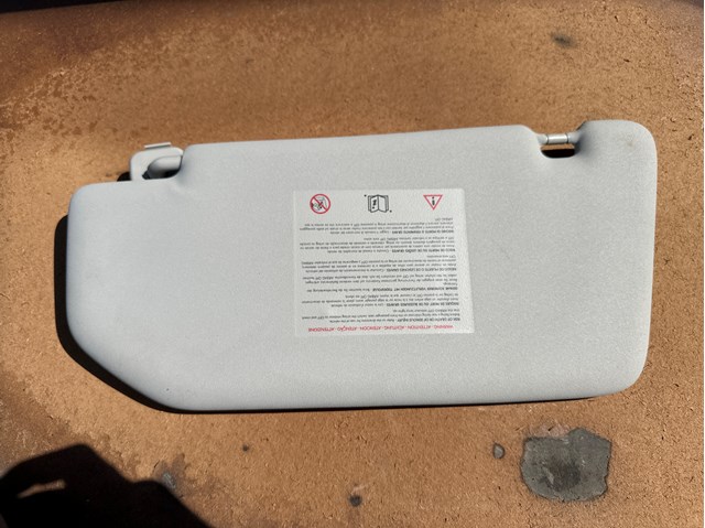 RENAULT JR95 в наличии Ирпень