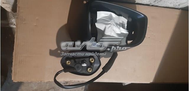 BABH69121A MAZDA купить в Черкассы