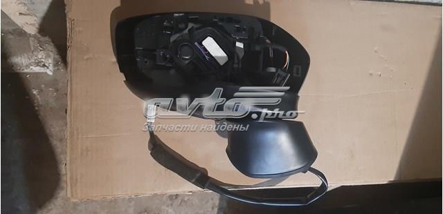 MAZDA BABH69121A в наличии Киев
