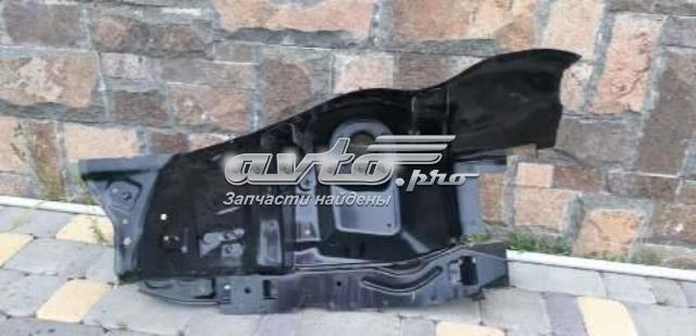 GJ6A53210P MAZDA купить в Днепр