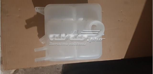 LF8B15350B Бачок системы охлаждения купить Львов