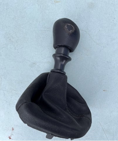 Рукоятка рычага КПП 969350026R RENAULT