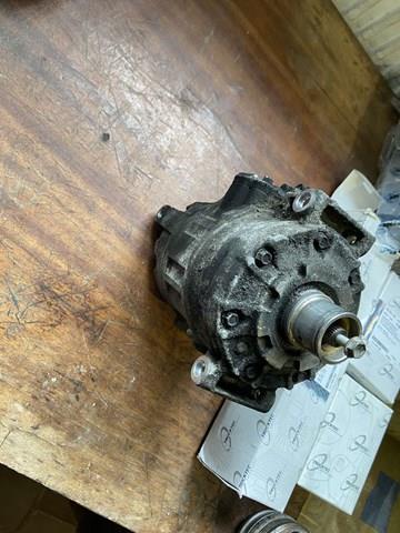 4472208253 DENSO Компрессор кондиционера купить в Запорожье