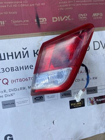 Стоп задний 8158006120 TOYOTA