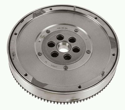 SACHS 6366000054 Маховик двигателя в наличии Тернополь