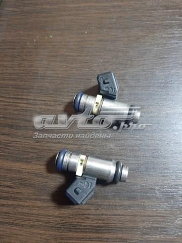 IWP095 MAGNETI MARELLI Топливные форсунки купить в Ужгород