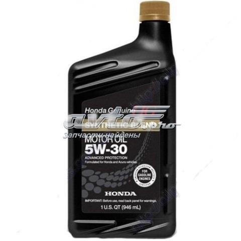 087989034 HONDA Трансмиссионное масло купить в Киев