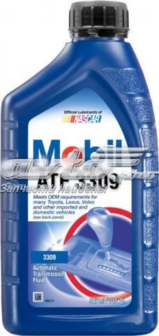 MOBIL 112610 Масло трансмиссии в наличии Ужгород