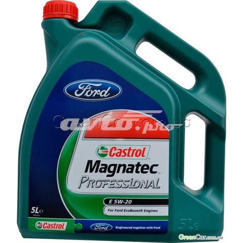 151A95 CASTROL Моторное масло купить в Запорожье
