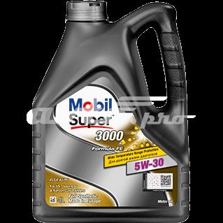 152564 MOBIL Масло моторное купить в Каменское