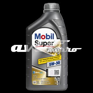 152574 MOBIL Моторное масло купить в Киев