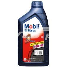 MOBIL 152625 Моторное масло в наличии Николаев