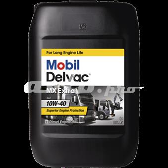MOBIL 152673 Моторное масло в наличии Тернополь