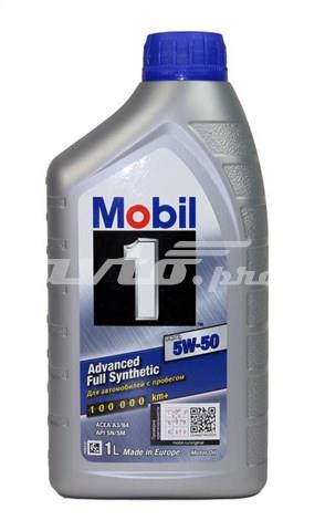 MOBIL 153631 Моторное масло в наличии Запорожье