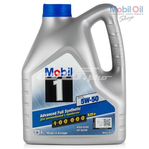 MOBIL 153638 Масло моторное в наличии Полтава