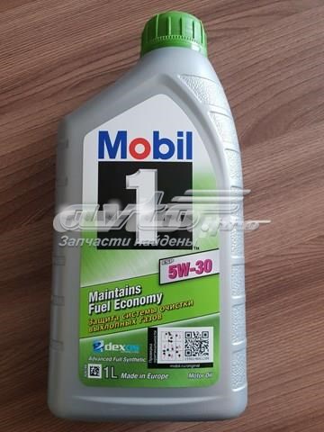 154279 MOBIL Моторное масло купить в Днепр