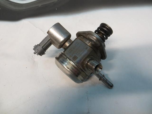 BOSCH 0261520152 ТНВД в наличии Ровно