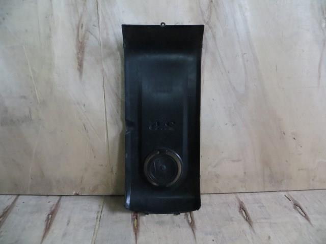 VAG 07K129607J в наличии Чернигов