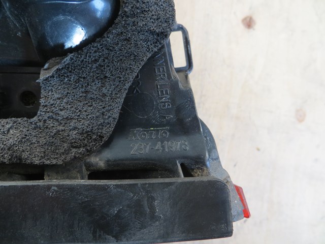 MAZDA 23741978 в наличии Сумы