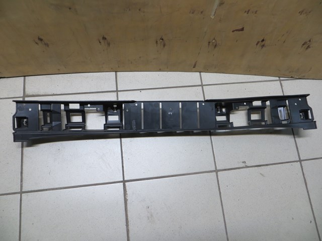 2535357 FORD Абсорбер (наполнитель) бампера переднего купить в Украина
