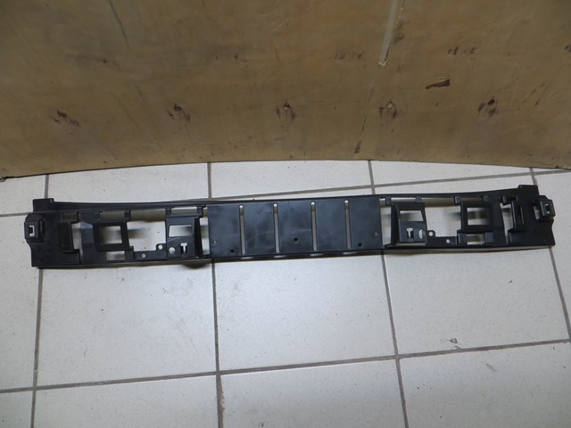 2535357 FORD Абсорбер (наполнитель) бампера переднего купить в Львов