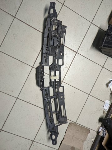 285T14BA1A NISSAN Модуль управления (ЭБУ) открытия крышки багажника (двери 3/5-й задней) купить в Харьков