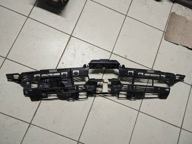 NISSAN 285T14BA1A Модуль управления (ЭБУ) открытия крышки багажника (двери 3/5-й задней) в наличии Винница