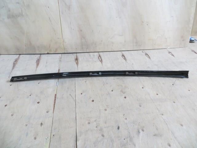 VOLVO 30753552 в наличии Винница