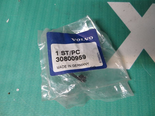 30800959 купить Ужгород