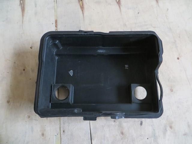 31531TZ5A03 HONDA купить в Сумы