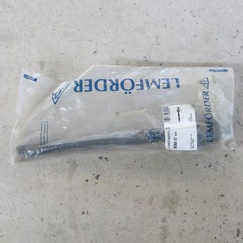 LEMFORDER 3836401 Рулевая тяга в наличии Запорожье